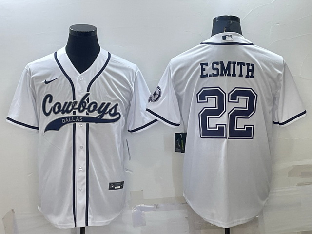 Dallas Cowboys Jerseys 093 - Click Image to Close